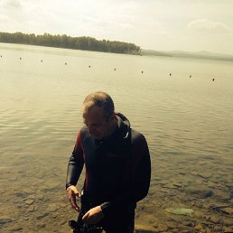 ������, ���������