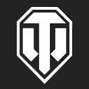 ���� -=![Ru$l@/\/]!=-, �������, 37 ��� - ��������� 19 ������ 2017 � ������ ������ ��������