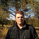 ���� ����, ����������, 50 ��� - ��������� 8 ������� 2017