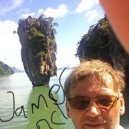 ���� ��������, �������� - ��������� 9 �������� 2017