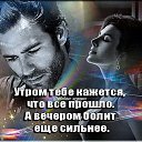  ♥♠ ,  -  13  2017    ܻ