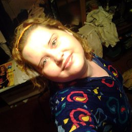 ���� ����, ��������������� - ��������� 20 ��� 2017