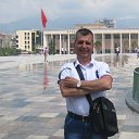 ���� ��������, �������������� - ��������� 26 ���� 2017 � ������ ����������� , ������ , ����������� , ������� 2017-�� !!!!�