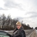 ���� ������, ����, 58 ��� - ��������� 25 ��� 2017 � ������ ���� ����������