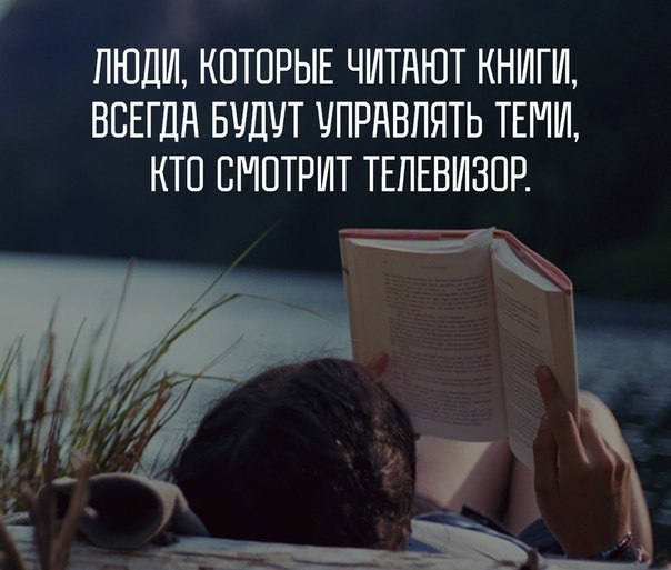    - 28  2017  08:08