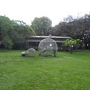  , , 60  -  30  2017   29.08.17.,  .