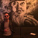 ���� ������, �����-���������, 41 ��� - ��������� 22 ������ 2017 � ������ ���� ����������