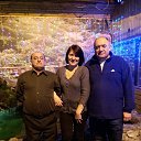 ���� ������, ������, 60 ��� - ��������� 1 �������� 2017 � ������ ���� ����������