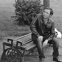 ���� Dima., ���������, 36 ��� - ��������� 10 �������� 2017 � ������ ������ ��������