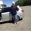 ���� �������, �����������-��-�����, 60 ��� - ��������� 30 ��� 2017 � ������ ���� ����������