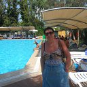 �������� �����... �� ������� ���� ����������