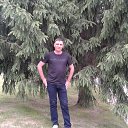 ���� ����, ������, 48 ��� - ��������� 14 ���� 2017 � ������ ���� ����������