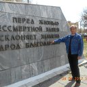 ���� Vladimir, �����, 75 ��� - ��������� 14 ��� 2017 � ������ ������ ��������