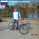 ���� Tojibay, �����-���������, 57 ��� - ��������� 25 ��� 2017 � ������ ���� ����������