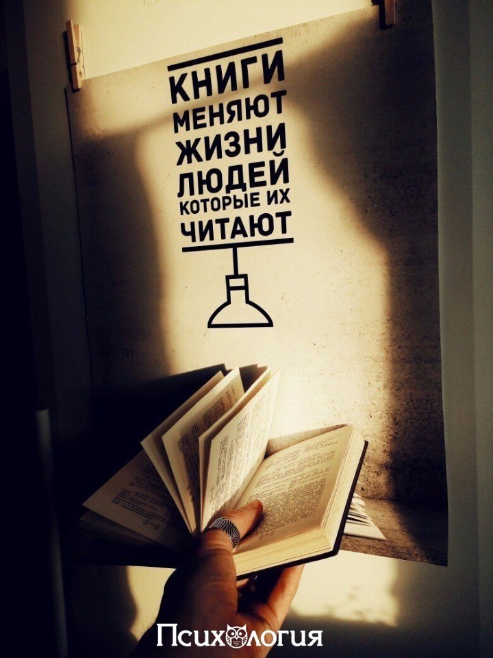  - 25  2017  14:11