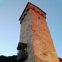 ���� Mamuka, �����������, 55 ��� - ��������� 13 �������� 2017