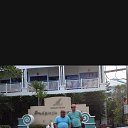 ���� Elshad, �����������, 55 ��� - ��������� 6 ������ 2017 � ������ ���� ����������