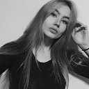 ���� ���������, �����-���������, 27 ��� - ��������� 22 ������� 2017 � ������ ���� ����������