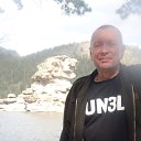 ���� Lexx, ��������, 59 ��� - ��������� 27 ���� 2017 � ������ �2017�