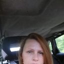 ���� Elina, �����, 61 ��� - ��������� 5 ���� 2017 � ������ ���� ����������