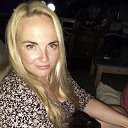 ���� �����, �����, 46 ��� - ��������� 26 ���� 2017 � ������ ���� ����������