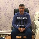 ���� Azam, �����������, 53 ���� - ��������� 26 ���� 2017 � ������ ���� ����������