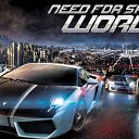 ���� Leks, ������-��-����, 40 ��� - ��������� 27 ��� 2017 � ������ ������ ��������
