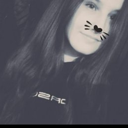 ����, ������, 23 ����