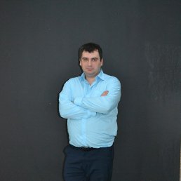 �������, �������, 35 ���