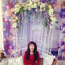 ���� ����������, ���������, 52 ���� - ��������� 28 ��� 2017 � ������ ���� ����������