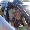 ���� �����, ������ �������� - ��������� 23 ������� 2017 � ������ ������ ���� 2017�. ������� ������������ ���. �10-13. 08.17�.�