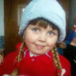 ����, ���, 85 ���