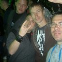 ���� ����, ���������, 33 ���� - ��������� 13 ���� 2017 � ������ ���� ����������