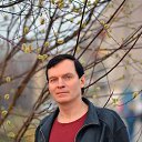 �����.... �� ������� ���� ����������