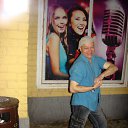 ���� ����, ��������������, 58 ��� - ��������� 1 ������ 2017 � ������ ���� ����������