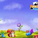  Adam,  -  5  2017    -