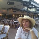 ���� de Paris �� ������� �������� ��������