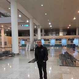 Nika, �������, 38 ���