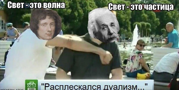    - 6  2017  21:07