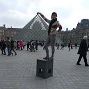 ���� ���, ��������� - ��������� 18 ��� 2017 � ������ ������ ��������