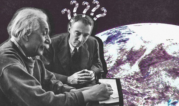 ПРИВЫЧКИ ЭЙНШТЕЙНА, КОТОРЫЕ СДЕЛАЮТ ИЗ ТЕБЯ УМНОГО ЧЕЛОВЕКА.Умным человеком может быть каждый, но ...