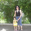 ���� Ana, ������ - ��������� 14 ������ 2017 � ������ ���� ����������