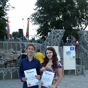 ���� �������, ������, 51 ��� - ��������� 6 ������� 2017 � ������ ���� ����������