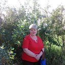 ���� ����, �������� - ��������� 23 ���� 2017 � ������ ������ ��������