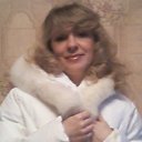 ���� �����, ������� - ��������� 11 ��� 2017 � ������ ���� ����������