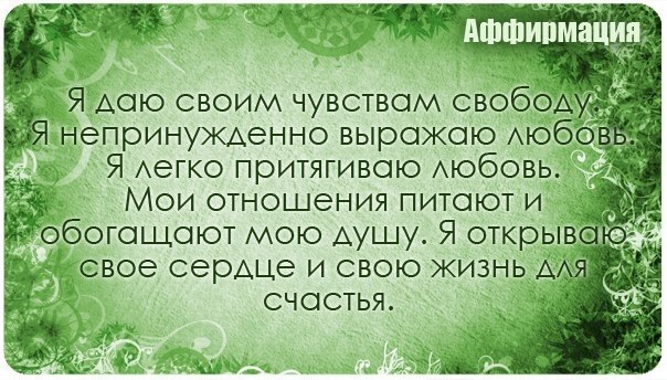  | Yoga - 19  2017  23:22