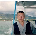  , --, 47  -  20  2017