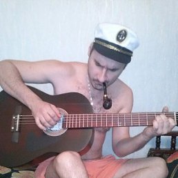 ������, ������, 43 ����