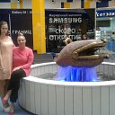 ���� ������, ��������, 71 ��� - ��������� 18 ���� 2017 � ������ ���� ����������