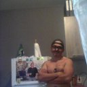 ���� ������, �����-���������, 56 ��� - ��������� 19 ������� 2017 � ������ ���� ���� ������